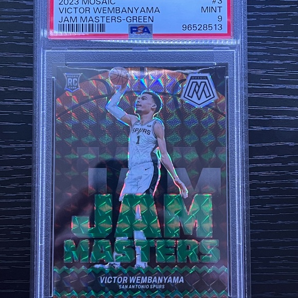 Sports Cards Mystery Pack! Great gift! - Picture 6 of 12